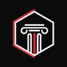 StoiQ
