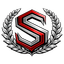 StoiQ Society