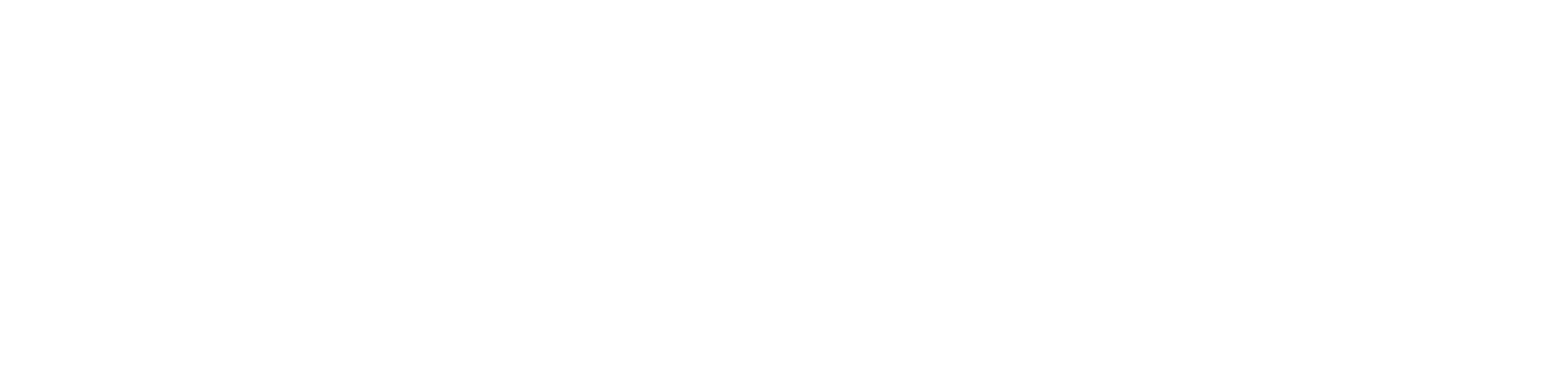 StoicFX